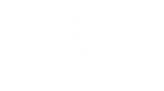 Logo de Colegio de Medicos